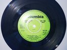 NORTHERN SOUL - LARRY WILLIAND AND JOHNNY WATSON 