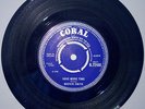 NORTHERN SOUL - MARVIN SMITH 
