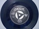 NORTHERN SOUL - THE DRIFTERS 