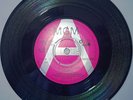 NORTHERN SOUL - THE FORMATIONS 