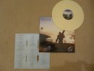 Queen Made in Heaven Cream Vinyl