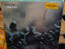 MFSL STEELY DAN VERY RARE SEALED LP KATY LIED 1978 USA 1ST PRESSING OUT OF PRINT