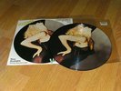 MADONNA VOGUE 12