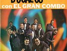 EL GRAN COMBO boogaloos GEMA LP LPG-3044_orig latin BOOGALOO LP