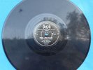 ELVIS - Doncha' Think It's Time *RARE 78* *South Africa* 71.207