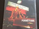 Creme de la Creme - Porno Funk Vinyl LP