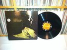 LOREZ ALEXANDRIA - ALEXANDRIA THE GREAT - IMPULSE - 1ST PRESSING - AMAZING LP