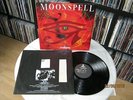 Moonspell-Irreligious-1996-Century Media-TOP