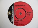 The Soul City - Everybody Dance Now - UK Cameo Parkway