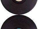 CH_1584 HOWLIN WOLF 