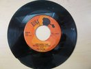 Very Rare Sweet Soul 45 THE DEZILLES (Devilles) RINA one more time LISTEN