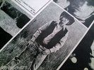 BEATLES UK – Rubber Soul first press, Stereo,  ‘E J Day' sleeve.