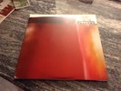 Nine Inch Nails 3 LP The Fragile OOP