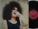 WENDY SADDINGTON & Copperwine LIVE Original Press '71 AUSTRALIA Bob Dylan CHAIN