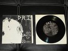 DRI - Dirty Rotten ep 7