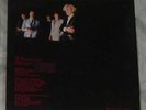 JAPAN Gentlemen Take Polaroids LP - RARE Erratum Sticker, Some Kind... printed