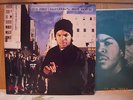 ICE CUBE - AMERIKKAS MOST WANTED - Lp - USA 1990