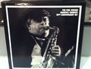 Phil Woods Mosaic Box Set