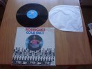 RODRIGUEZ-LP-COLD FACT-ORIGINAL AUSSIE BLUE GOOSE PRESSING-EARLY MATRIX STAMPERS