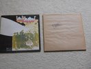 Led Zepplin - In through the Out Door & II