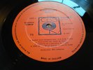 BOB DYLAN - BLONDE ON BLONDE - SDDP 66012 - 1968 RELEASE - 9 PHOTOS - SEE PICS