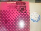 BLP 4153  GRACHAN MONCUR III    FIRST PRESS