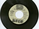 RARE ROOTS REGGAE - SOME SAY - LIGHT OF SABA - Michael Ras Star ? Sound Clip