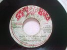 The Fashioneers - Give A Helping Hand  KILLER ROOTS