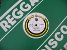 PAULA CLARKE - UNIVERSITY (UK OAK SOUND) RARE ROOTS KILLER 1983