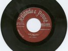 Obscure 60s SKA - LEE PERRY - MAD HEAD / MAN & WIFE Rolando & Powie Sound Clip