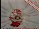 MERCURY LIVING PRESENCE STEREO BERLIOZ SYMPHONIE FANTASTIQUE PAUL PARAY SR90254
