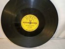 Sun  Record Company #209 THAT'S ALL RIGHT rare original Elvis Presley 78 rpm