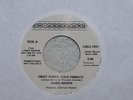 Soul Funk-James Mason-Sweet Power Your Embrace-Rare Chiaroscuro 45 RPM-Near Mint