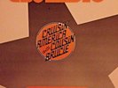 RADIO SHOW: COUSIN BRUCIE 10/5/90 GUESTS: ROBIN WILLIAMS, TIM SCHMIT, FREDDY G.