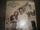 neil harrison all dressed up and nowhere to go lp sml 1115