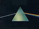 LP:Pink Floyd