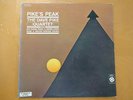 Dave Pike Quartet-Pike's Peak-Bill Evans-Herbie Lewis-1962-Epic LA 16025-Mono