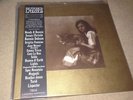 VARIOUS ARTISTS Bearded Ladies RARE LP Folk Rock Vinyl Finders Keepers NEW LTD