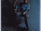 JOAO DONATO A Bad Donato BLUE THUMB LP SEALED