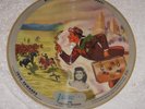 Vogue Picture Record R761 Joan Edwards Go West Young Man Go West
