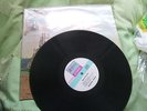 Andrew Leigh Magician psych lp on US Sire
