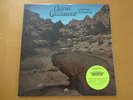 David Chalmers-Looking For Water-1977-River SRR 1001-Hard Rock Psych-Sealed