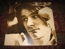 COLIN BLUNSTONE - ONE YEAR - EPIC UK 1971 BEAUTIFUL ORIGINAL - ZOMBIES