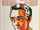 MARION BROWN Septet 