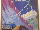 Little Feat 