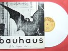 BAUHAUS - BELA LUGOSI'S DEAD - 12