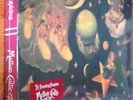 The Smashing Pumpkins Mellon Collie And The Infinite Sadness 4 LP Vinyl Box New