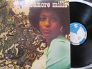 ELEANOR MILLS This Is ASTROSCOPE LP ORIGINAL FUNK SOUL - VERY NICE COPY