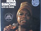Nina Simone  Live in Paris 12