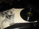 Beatles Revolver Mono